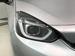 �̣ţĥإåɥ饤�Ȥϡ������νִ֤��������̤�ȯ�����������Ť��ʤ�ȥ�ͥ�ʤɤǤΰ��괶����ޤ��� 7