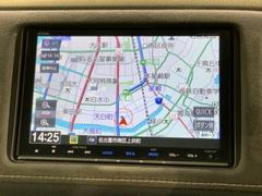 ���㥶���ʥ���ܤǤ����Τ�ʤ�ƻ��¿��Ǥ��͡� 5