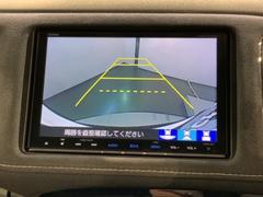 ��С������������������Ǹ�����ɽ�����ڤ��ؤ��ޤ�����֤䱫��������֤�ڤˤʤ�ޤ��衣 6