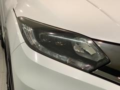 �̣ţĥإåɥ饤�Ȥϡ������νִ֤��������̤�ȯ�����������Ť��ʤ�ȥ�ͥ�ʤɤǤΰ��괶����ޤ��� 7