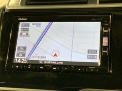 ���㥶���ʥ���ܤǤ����Τ�ʤ�ƻ��¿��Ǥ��͡� 4