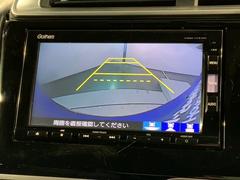 ��С������������������Ǹ�����ɽ�����ڤ��ؤ��ޤ�����֤䱫��������֤�ڤˤʤ�ޤ��衣 5