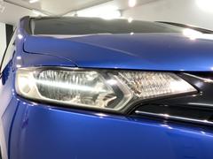 ���֤�õ���Τ����͡��������ޤǤ�ή��䵿�����ʤɰ�İ����ǫ�ˤ����������Ƥ��������ޤ����������ͤˤ�Ǽ��ĺ����������ˤ�õ���������ޤ��Τǡ���Ź������ɤ����� 6