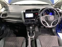 �Ȥ��䤹���쥤�����ȤΥ��å���ܡ��ɼ��դǤ��������ȥ�������侮ʪ����ʤɴ򤷤����������ܤǤ��� 7