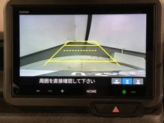 ��С������������������Ǹ�����ɽ�����ڤ��ؤ��ޤ�����֤䱫��������֤�ڤˤʤ�ޤ��衣 5