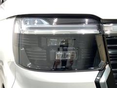 �̣ţĥإåɥ饤�Ȥϡ������νִ֤��������̤�ȯ�����������Ť��ʤ�ȥ�ͥ�ʤɤǤΰ��괶����ޤ��� 6