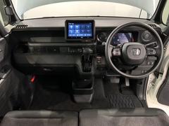 �Ȥ��䤹���쥤�����ȤΥ��å���ܡ��ɼ��դǤ��������ȥ�������侮ʪ����ʤɴ򤷤����������ܤǤ��� 7