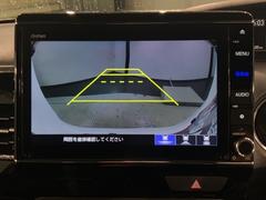 ��С������������������Ǹ�����ɽ�����ڤ��ؤ��ޤ�����֤䱫��������֤�ڤˤʤ�ޤ��衣 6