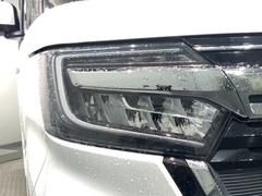 �̣ţĥإåɥ饤�Ȥϡ������νִ֤��������̤�ȯ�����������Ť��ʤ�ȥ�ͥ�ʤɤǤΰ��괶����ޤ��� 7