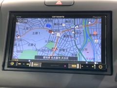 �ҳ��ʥ���ܤǤ����Τ�ʤ�ƻ��¿��Ǥ��͡� 6