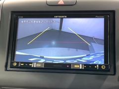 ��С������������������Ǹ�����ɽ�����ڤ��ؤ��ޤ�����֤䱫��������֤�ڤˤʤ�ޤ��衣 7