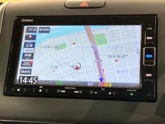 ���㥶���ʥ���ܤǤ����Τ�ʤ�ƻ��¿��Ǥ��͡� 6