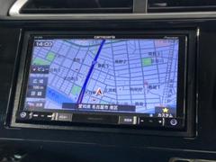 �ҳ��ʥ���ܤǤ����Τ�ʤ�ƻ��¿��Ǥ��͡� 5