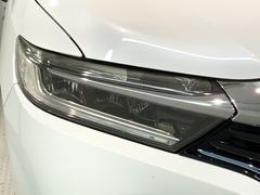 �̣ţĥإåɥ饤�Ȥϡ������νִ֤��������̤�ȯ�����������Ť��ʤ�ȥ�ͥ�ʤɤǤΰ��괶����ޤ��� 7