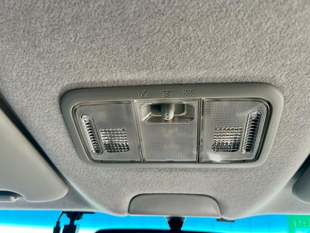 ������ƒ�����������肨�҂������܂��I