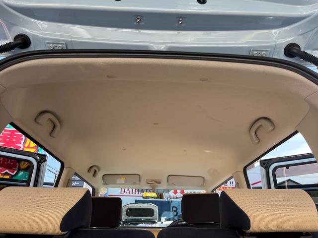 �����d�b�F�O�O�V�W�|�U�O�S�W�|�O�X�W�W�@���C�y�ɂ��⍇���������B