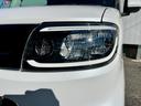 タント Ｘ　アイドリングストップ車　ブレーキサポート　フルセグ地デジ　ＰＷ　ＰＳ　ＴＶ　スマートキーシステム　横滑り防止　ＬＥＤライト　キーレスキー　サイドエアバッグ　Ｂカメラ　エアバッグ　エアコン　盗難警報装置（4枚目）