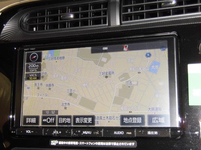 Sスタイルブラック(5枚目)