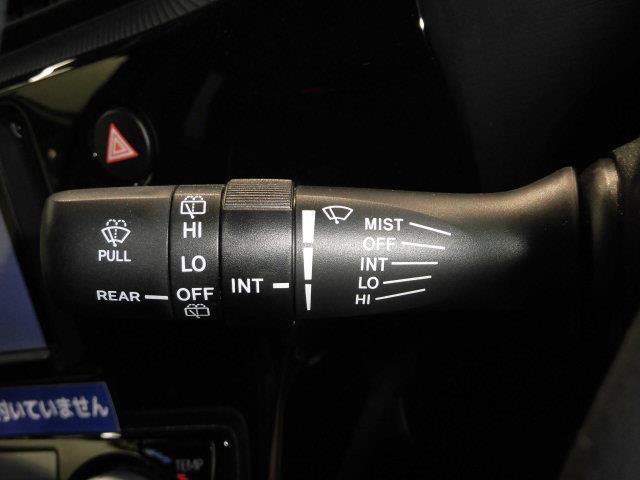 Sスタイルブラック メモリーナビ バックカメラ 衝突被害軽減システム ETC ドラレコ LEDヘッドランプ 記録簿 アイドリングストップ(17枚目)