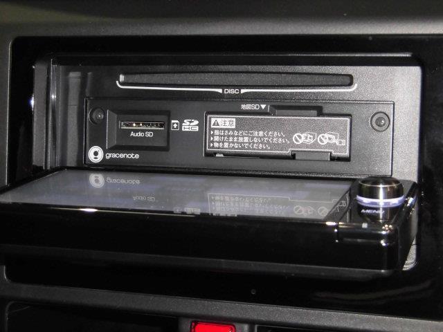 X S フルセグ メモリーナビ DVD再生 ミュージックプレイヤー接続可 バックカメラ 衝突被害軽減システム ETC 電動スライドドア アイドリングストップ(11枚目)