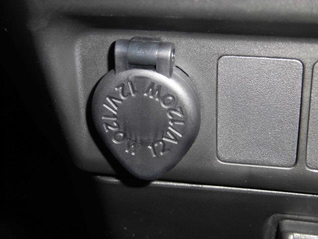 X S フルセグ メモリーナビ DVD再生 ミュージックプレイヤー接続可 バックカメラ 衝突被害軽減システム ETC 電動スライドドア アイドリングストップ(18枚目)