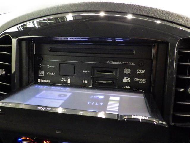 ジューク １５ＲＸ　タイプＶ　メモリーナビ　フルセグ　バックカメラ　ＥＴＣ　ＣＤ　ミュージックプレイヤー接続可　ＤＶＤ再生　ＨＩＤヘッドライト　スマートキー　キーレス（11枚目）