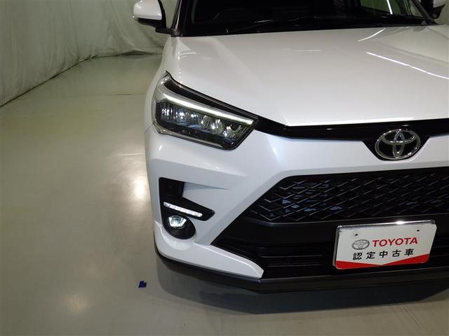 ライズ Z 衝突被害軽減システム フルセグ バックカメラ ETC ドラレコ ミュージックプレイヤー接続可 オートクルーズコントロール LEDヘッドランプ スマートキー キーレス アイドリングストップ(7枚目)