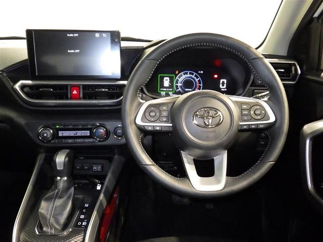 ライズ Z 衝突被害軽減システム フルセグ バックカメラ ETC ドラレコ ミュージックプレイヤー接続可 オートクルーズコントロール LEDヘッドランプ スマートキー キーレス アイドリングストップ(8枚目)