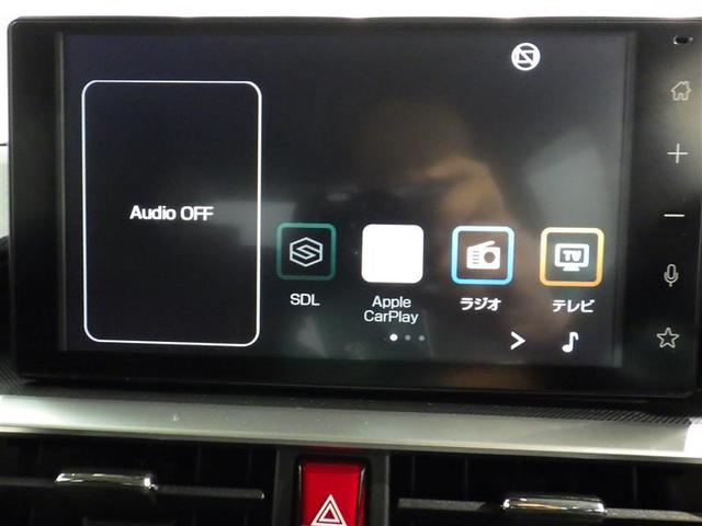 ライズ Z 衝突被害軽減システム フルセグ バックカメラ ETC ドラレコ ミュージックプレイヤー接続可 オートクルーズコントロール LEDヘッドランプ スマートキー キーレス アイドリングストップ(10枚目)