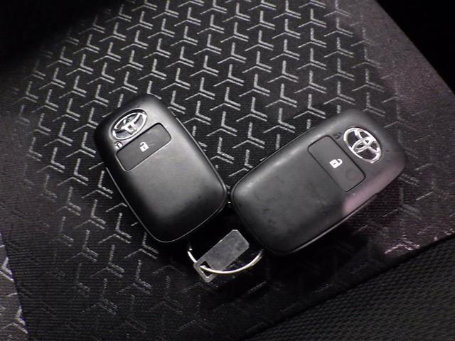 ライズ Z 衝突被害軽減システム フルセグ バックカメラ ETC ドラレコ ミュージックプレイヤー接続可 オートクルーズコントロール LEDヘッドランプ スマートキー キーレス アイドリングストップ(15枚目)