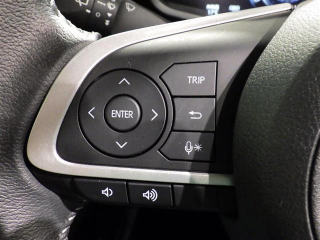 ライズ Z 衝突被害軽減システム フルセグ バックカメラ ETC ドラレコ ミュージックプレイヤー接続可 オートクルーズコントロール LEDヘッドランプ スマートキー キーレス アイドリングストップ(17枚目)