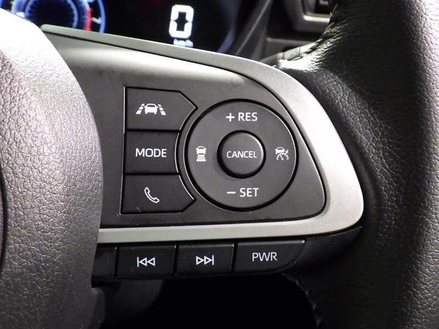 ライズ Z 衝突被害軽減システム フルセグ バックカメラ ETC ドラレコ ミュージックプレイヤー接続可 オートクルーズコントロール LEDヘッドランプ スマートキー キーレス アイドリングストップ(18枚目)