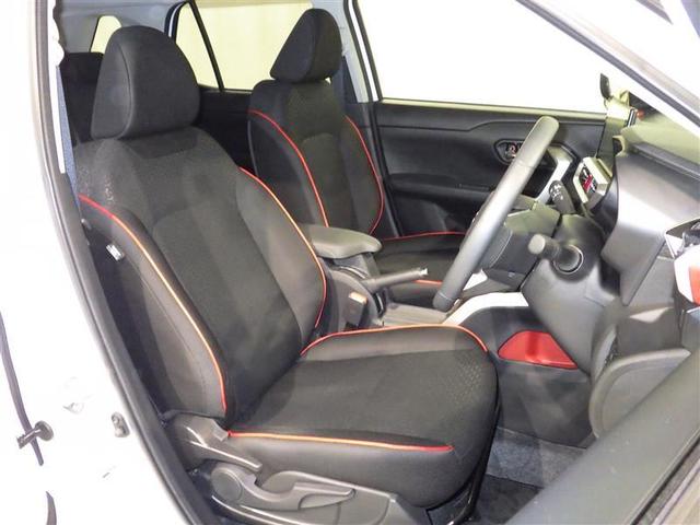 ライズ Z 衝突被害軽減システム フルセグ バックカメラ ETC ドラレコ ミュージックプレイヤー接続可 オートクルーズコントロール LEDヘッドランプ スマートキー キーレス アイドリングストップ(22枚目)