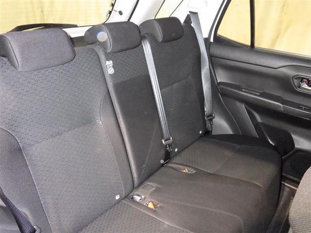 ライズ Z 衝突被害軽減システム フルセグ バックカメラ ETC ドラレコ ミュージックプレイヤー接続可 オートクルーズコントロール LEDヘッドランプ スマートキー キーレス アイドリングストップ(23枚目)