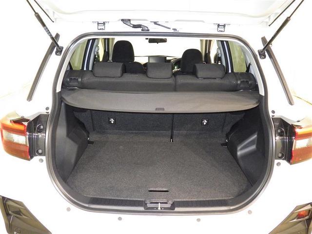 ライズ Z 衝突被害軽減システム フルセグ バックカメラ ETC ドラレコ ミュージックプレイヤー接続可 オートクルーズコントロール LEDヘッドランプ スマートキー キーレス アイドリングストップ(24枚目)