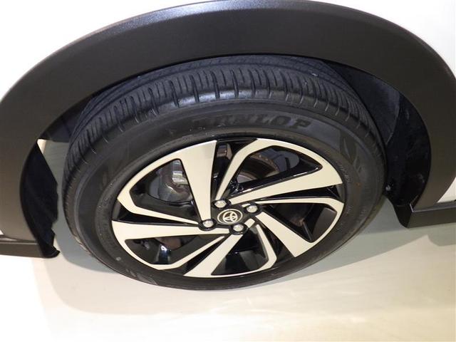 ライズ Z 衝突被害軽減システム フルセグ バックカメラ ETC ドラレコ ミュージックプレイヤー接続可 オートクルーズコントロール LEDヘッドランプ スマートキー キーレス アイドリングストップ(25枚目)