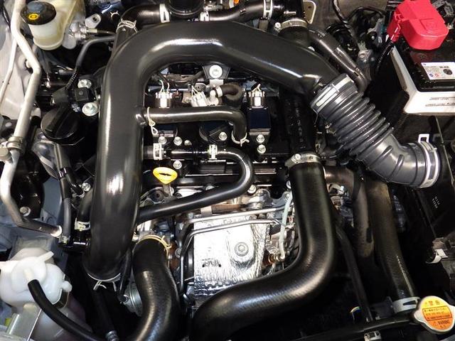 ライズ Z 衝突被害軽減システム フルセグ バックカメラ ETC ドラレコ ミュージックプレイヤー接続可 オートクルーズコントロール LEDヘッドランプ スマートキー キーレス アイドリングストップ(26枚目)