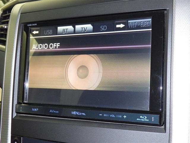 アルファード ２４０Ｓ　ＨＤＤナビ　フルセグ　バックカメラ　ＥＴＣ　ドラレコ　ＣＤ　ミュージックプレイヤー接続可　ＤＶＤ再生　後席モニター　ＨＩＤヘッドライト　両側電動スライド　乗車定員８人　３列シート　スマートキー（13枚目）