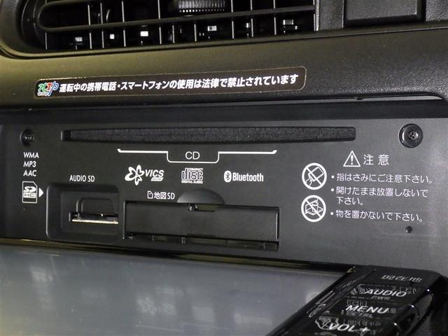 プロボックス ＤＸコンフォート　衝突被害軽減システム　メモリーナビ　ワンセグ　ＥＴＣ　ＣＤ　キーレス　アイドリングストップ（10枚目）