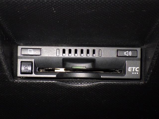ライズ Ｇ　衝突被害軽減システム　メモリーナビ　ワンセグ　バックカメラ　ＥＴＣ　ドラレコ　ＣＤ　ミュージックプレイヤー接続可　ＬＥＤヘッドランプ　スマートキー　キーレス　アイドリングストップ（16枚目）