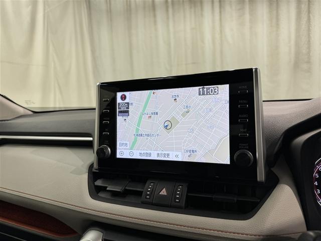 ＲＡＶ４ アドベンチャー　衝突被害軽減システム　メモリーナビ　バックカメラ　ＥＴＣ　ドラレコ　ミュージックプレイヤー接続可　サンルーフ　電動シート　オートクルーズコントロール　ＬＥＤヘッドランプ　スマートキー　キーレス　４ＷＤ（10枚目）