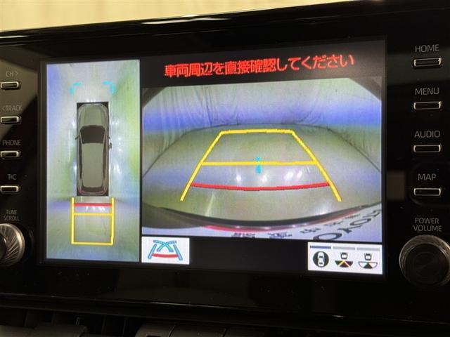 ＲＡＶ４ アドベンチャー　衝突被害軽減システム　メモリーナビ　バックカメラ　ＥＴＣ　ドラレコ　ミュージックプレイヤー接続可　サンルーフ　電動シート　オートクルーズコントロール　ＬＥＤヘッドランプ　スマートキー　キーレス　４ＷＤ（11枚目）