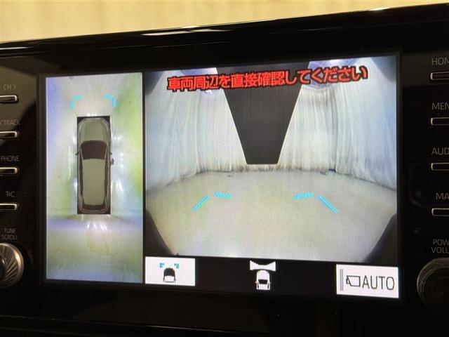 ＲＡＶ４ アドベンチャー　衝突被害軽減システム　メモリーナビ　バックカメラ　ＥＴＣ　ドラレコ　ミュージックプレイヤー接続可　サンルーフ　電動シート　オートクルーズコントロール　ＬＥＤヘッドランプ　スマートキー　キーレス　４ＷＤ（12枚目）