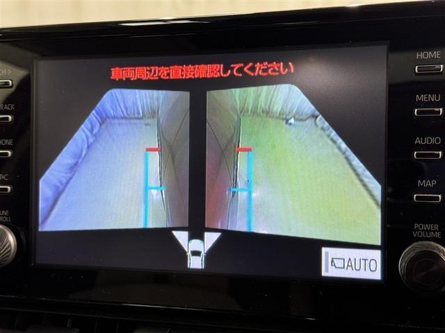 ＲＡＶ４ アドベンチャー　衝突被害軽減システム　メモリーナビ　バックカメラ　ＥＴＣ　ドラレコ　ミュージックプレイヤー接続可　サンルーフ　電動シート　オートクルーズコントロール　ＬＥＤヘッドランプ　スマートキー　キーレス　４ＷＤ（13枚目）