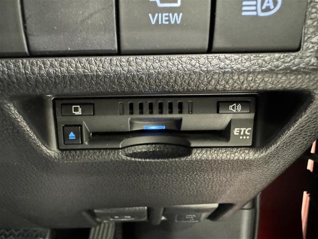 ＲＡＶ４ アドベンチャー　衝突被害軽減システム　メモリーナビ　バックカメラ　ＥＴＣ　ドラレコ　ミュージックプレイヤー接続可　サンルーフ　電動シート　オートクルーズコントロール　ＬＥＤヘッドランプ　スマートキー　キーレス　４ＷＤ（16枚目）