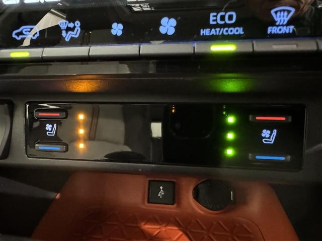 ＲＡＶ４ アドベンチャー　衝突被害軽減システム　メモリーナビ　バックカメラ　ＥＴＣ　ドラレコ　ミュージックプレイヤー接続可　サンルーフ　電動シート　オートクルーズコントロール　ＬＥＤヘッドランプ　スマートキー　キーレス　４ＷＤ（18枚目）