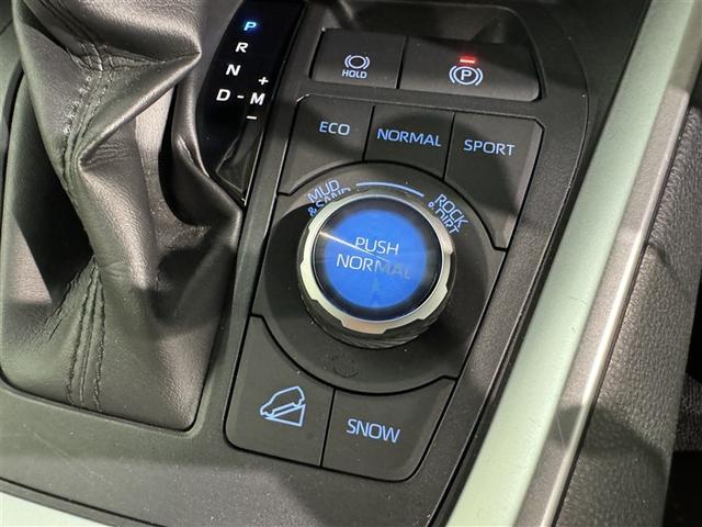 ＲＡＶ４ アドベンチャー　衝突被害軽減システム　メモリーナビ　バックカメラ　ＥＴＣ　ドラレコ　ミュージックプレイヤー接続可　サンルーフ　電動シート　オートクルーズコントロール　ＬＥＤヘッドランプ　スマートキー　キーレス　４ＷＤ（21枚目）