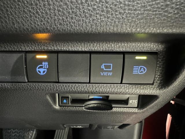ＲＡＶ４ アドベンチャー　衝突被害軽減システム　メモリーナビ　バックカメラ　ＥＴＣ　ドラレコ　ミュージックプレイヤー接続可　サンルーフ　電動シート　オートクルーズコントロール　ＬＥＤヘッドランプ　スマートキー　キーレス　４ＷＤ（22枚目）