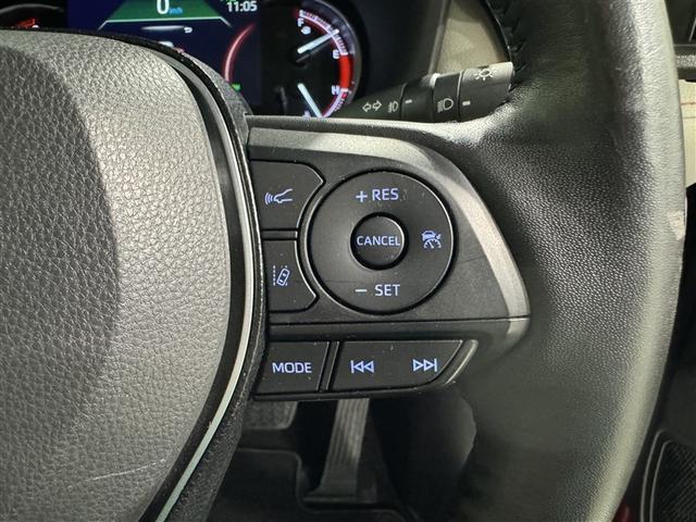 ＲＡＶ４ アドベンチャー　衝突被害軽減システム　メモリーナビ　バックカメラ　ＥＴＣ　ドラレコ　ミュージックプレイヤー接続可　サンルーフ　電動シート　オートクルーズコントロール　ＬＥＤヘッドランプ　スマートキー　キーレス　４ＷＤ（23枚目）