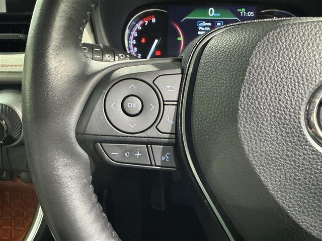 ＲＡＶ４ アドベンチャー　衝突被害軽減システム　メモリーナビ　バックカメラ　ＥＴＣ　ドラレコ　ミュージックプレイヤー接続可　サンルーフ　電動シート　オートクルーズコントロール　ＬＥＤヘッドランプ　スマートキー　キーレス　４ＷＤ（26枚目）